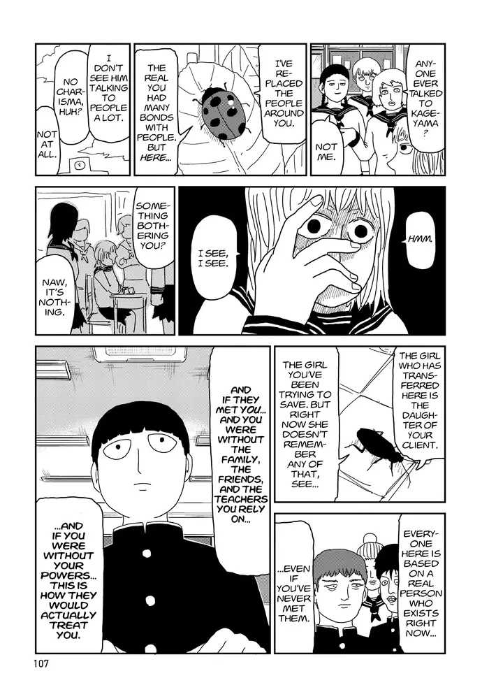 Mob Psycho 100 Chapter 64 image 07_optimized